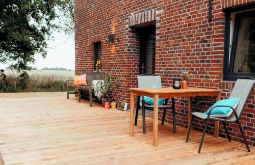 Wohnung 1 - b43244 - Foto 5