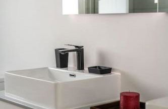 Casa Lero - Photo 17