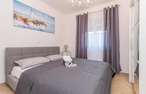 Amazing Home In Kakma - Foto 19