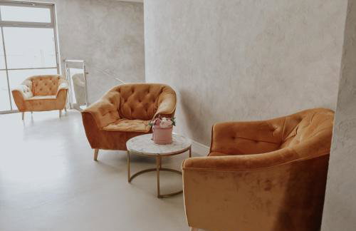 Apartamenty Atmosfera Bytów - Foto 28