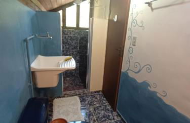 Casa Dell Angelo Apartamentos - Foto 35