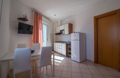 Residence Saturnia - Foto 70