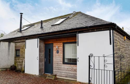 Birch Tree Cottage - Photo 18