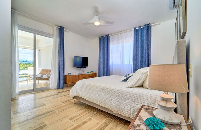 Cana Brava Residences Rental Apartment - Foto 5