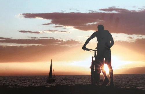 Apartment Dertil Premantura - Photo 13