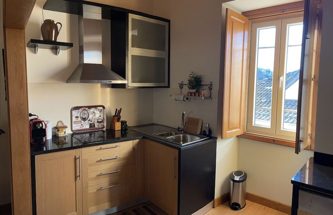 Casa de Sampaio - Foto 7