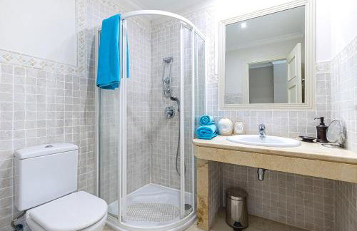 Apartamento Bomy - Photo 11