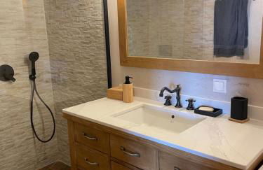 Delphi Gorge-view Chalet, Arachova - Foto 38