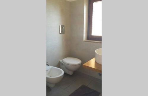 Villino Nicol Sabaudia - Foto 14