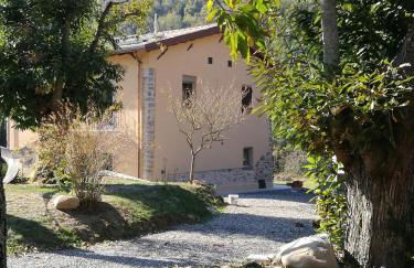 Podere Groppini - Foto 48