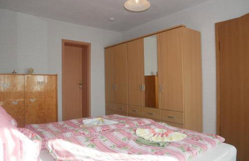 Reethaus Natalie - Foto 28