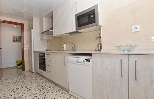 Apartment Magnolia by Interhome - Foto 10