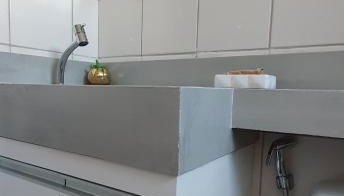 APARTAMENTO CONFORTAVEL em Petrolina 2 quartos com ar cond e Wi-Fi 300MB - Foto 5