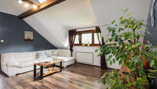 Apartment Mia - Foto 3