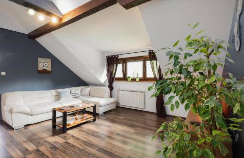 Apartment Mia - Foto 3