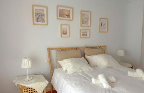 Vicedo Bay View - Foto 13