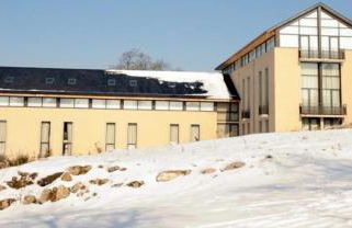 Appartement 3 étoiles - eecfga - Foto 27