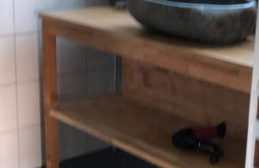 Le Montmieri - Foto 47