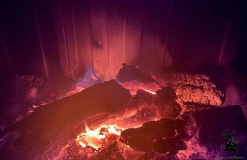 Apartment-Chalet Panorama - Foto 40