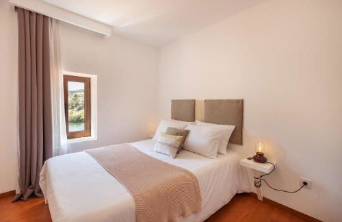 Casa do Rio - Foto 26