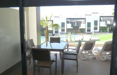 Casas Holiday - Los Altos - Foto 53