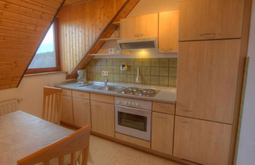 Ferienwohnungen Lindleshof - Foto 32