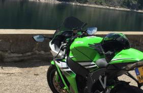 Familiehuis Dolve - Foto 99