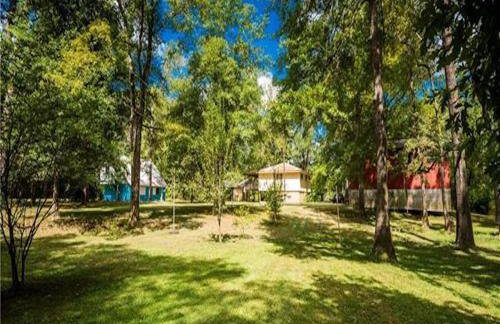 Brignac Camp - Foto 20