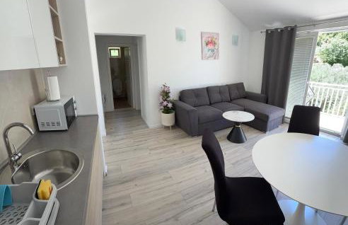 Relax Zone Apartment - Foto 8