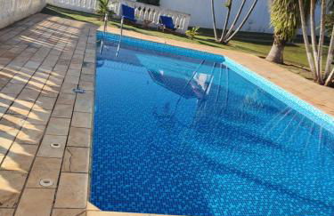 Celia Martins Dias oliveira - Foto 16