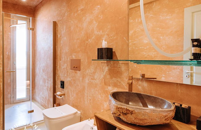 Agriresort Murciano - Photo 42