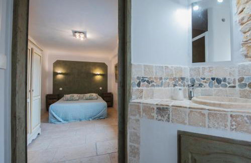 Le Moulin de Lavon - Foto 22