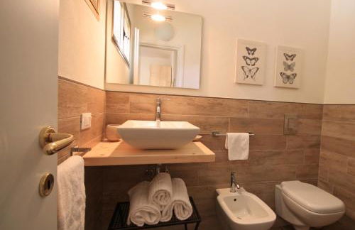 Residence Bianca - Foto 38