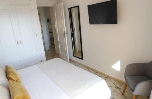 VISTAS AL MAR, MARINA DEL MAR - Photo 33