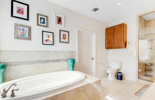 Cliff side Oasis - Foto 13