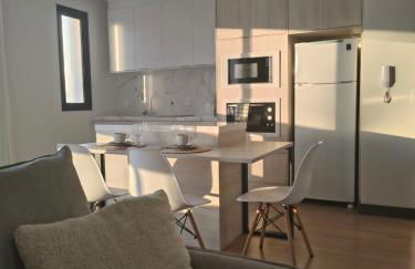 Estúdio com vista do mar - Lemon Residence - Photo 41