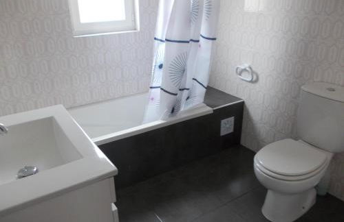 Villa Gonçalo - Foto 29