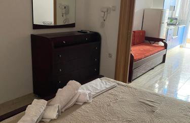 Dimos apartments - Foto 35