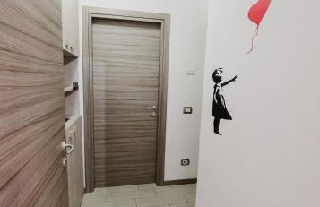 La Primula by Quokka 360 - flat outside the city of Como - Foto 15