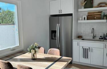 Carpinteria Beach Studio Condo - Photo 18