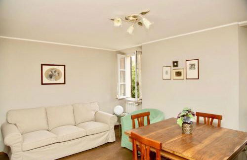 Contempora - Ca' Brenta Patriot - San Fedele d'Intelvi - Como - Foto 1