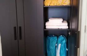 Tropical Oasis by the beach and shops, with pool - Foto 17