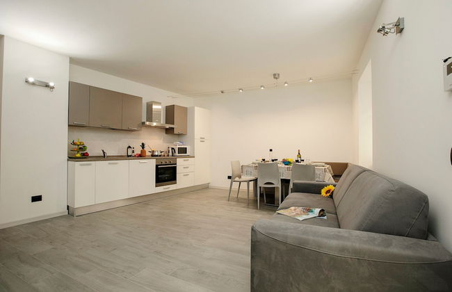 Appartamento Arco Varignano - Photo 8