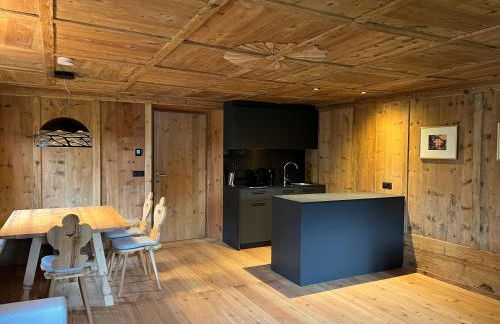 Adlhof Apartments - Foto 28