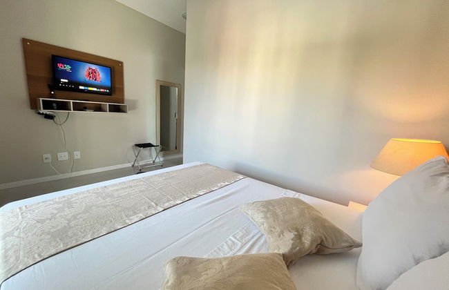 APTO BELLA CITTA - Photo 11