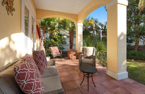 Bonaire Retreat - Foto 98