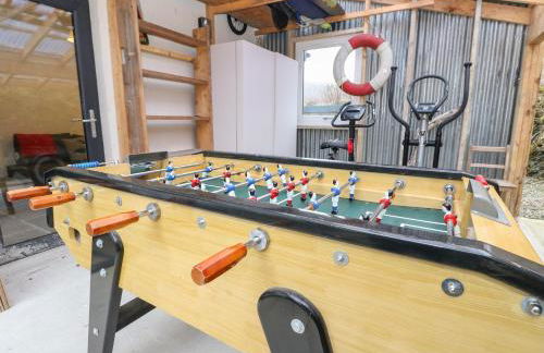 The Pier House - Foto 23