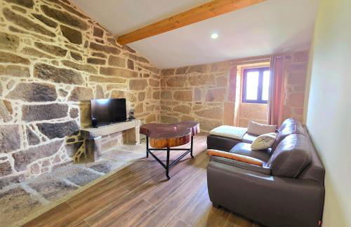 Casa do Carvalhal - Foto 25