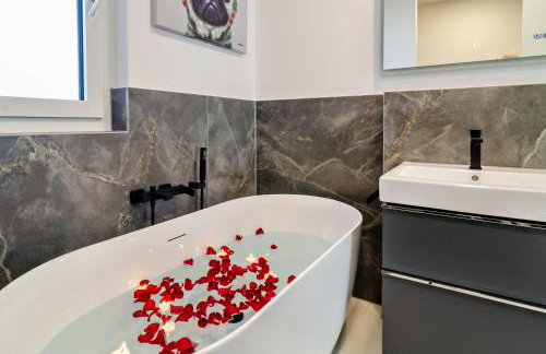 Purer Genuss - Exklusive - Photo 15