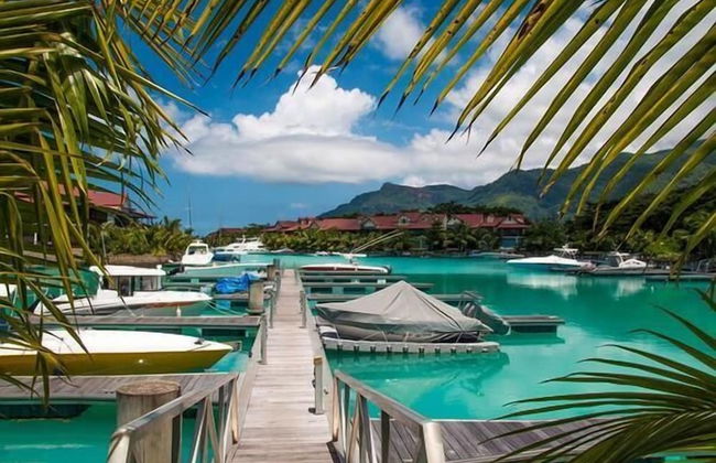 Escape Eden - Foto 18